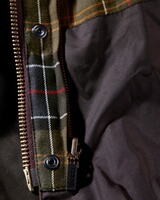 Veste Classic Bedale, Barbour