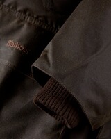 Veste Classic Bedale, Barbour