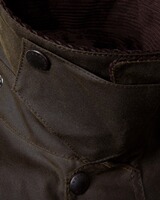 Veste Classic Bedale, Barbour
