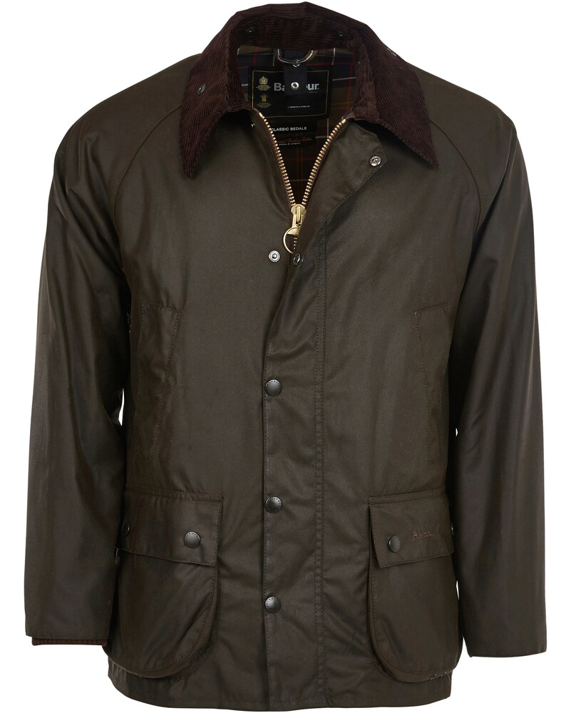Veste Classic Bedale
