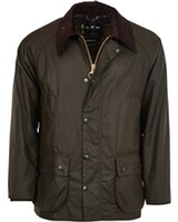 Veste Classic Bedale, Barbour
