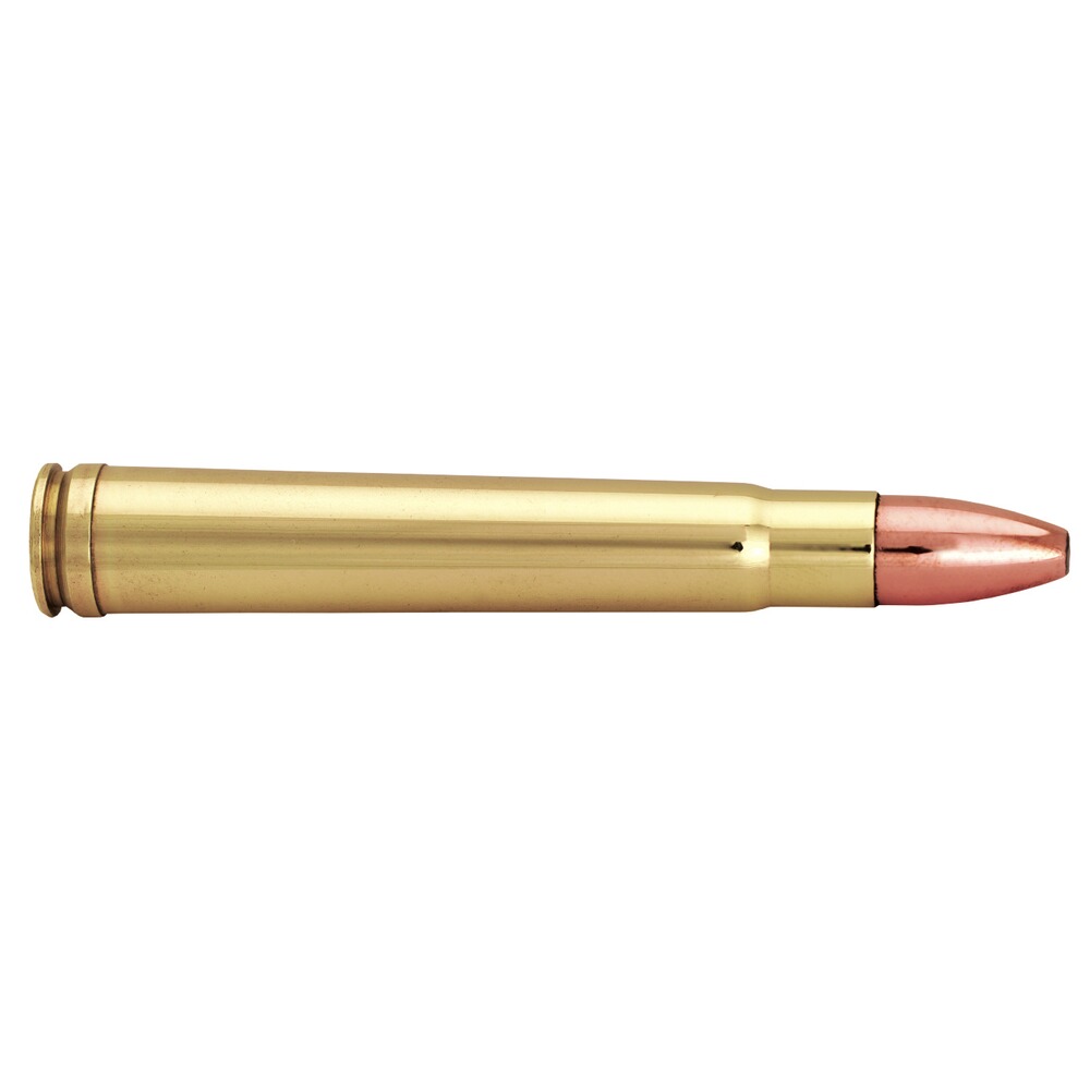 .375 H & H Mag. Oryx 300grs.