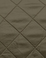 Gilet matelassé pour homme , Barbour