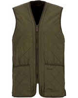 Gilet matelassé pour homme , Barbour