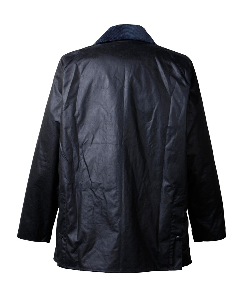 Veste huilée Bedale, Barbour