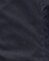 Veste Beaufort, Barbour