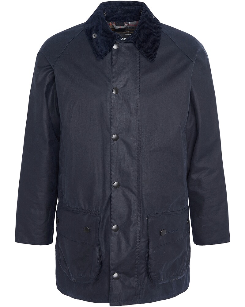 Veste Beaufort
