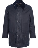 Veste Beaufort, Barbour