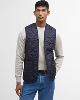 Gilet Bedale et Beaufort, Barbour