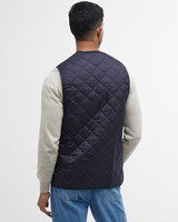 Gilet Bedale et Beaufort, Barbour