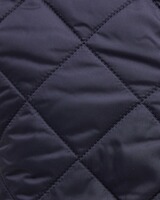 Gilet Bedale et Beaufort, Barbour