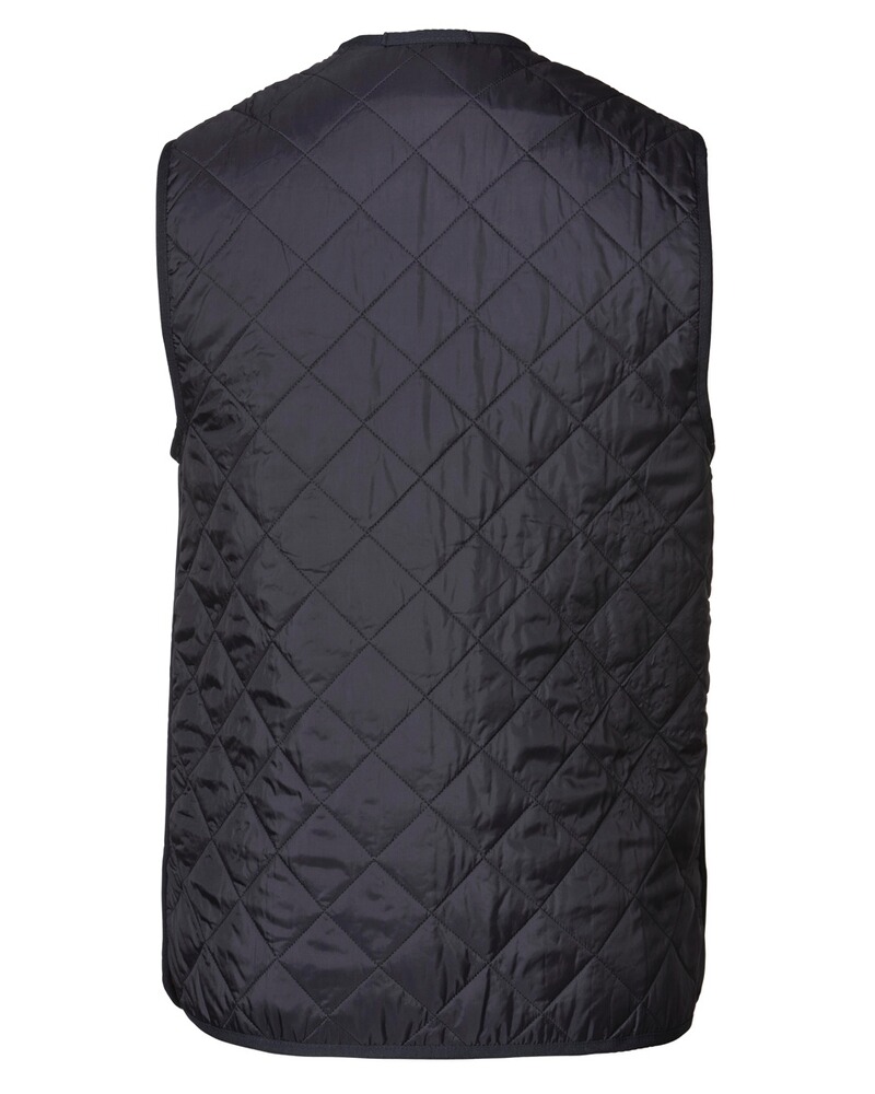 Gilet Bedale et Beaufort, Barbour