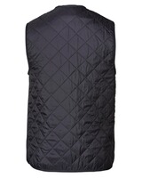 Gilet Bedale et Beaufort, Barbour
