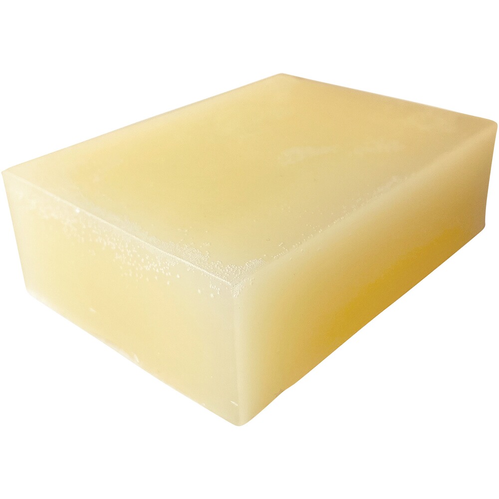 Cire Greenland, Fjällräven