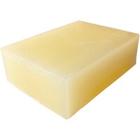 Cire Greenland, Fjällräven