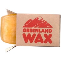 Cire du Gröenland, FJÄLLRÄVEN, Fjällräven