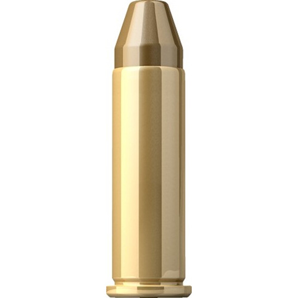 .38 special, Blindée (10,2gr), Sellier & Bellot