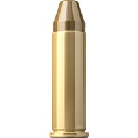 .38 special, Blindée (10,2gr), Sellier & Bellot