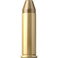 .357 Mag., Blindée (10,2gr), Sellier & Bellot