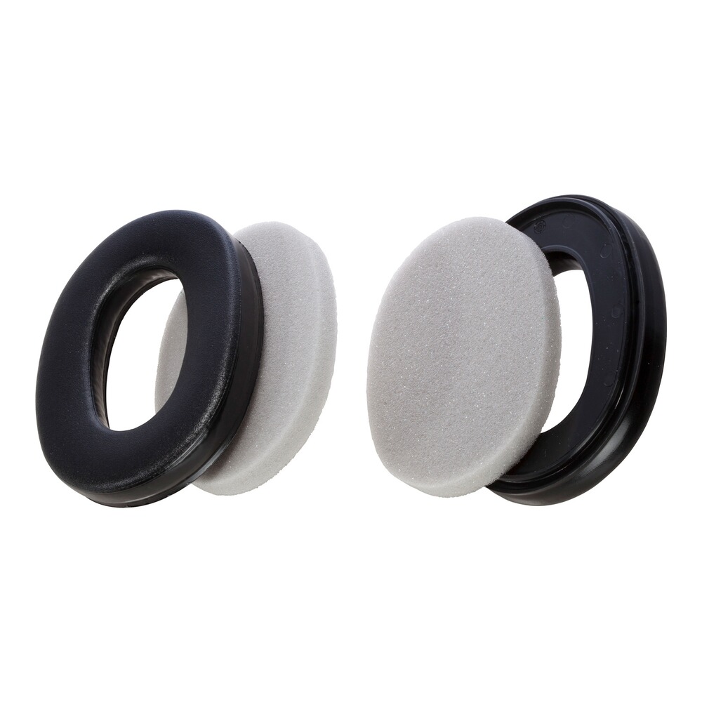 Set hygiènique pour SportTac