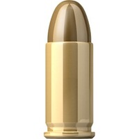 .7,65mm Browning, Blindée (4,6gr), Sellier & Bellot