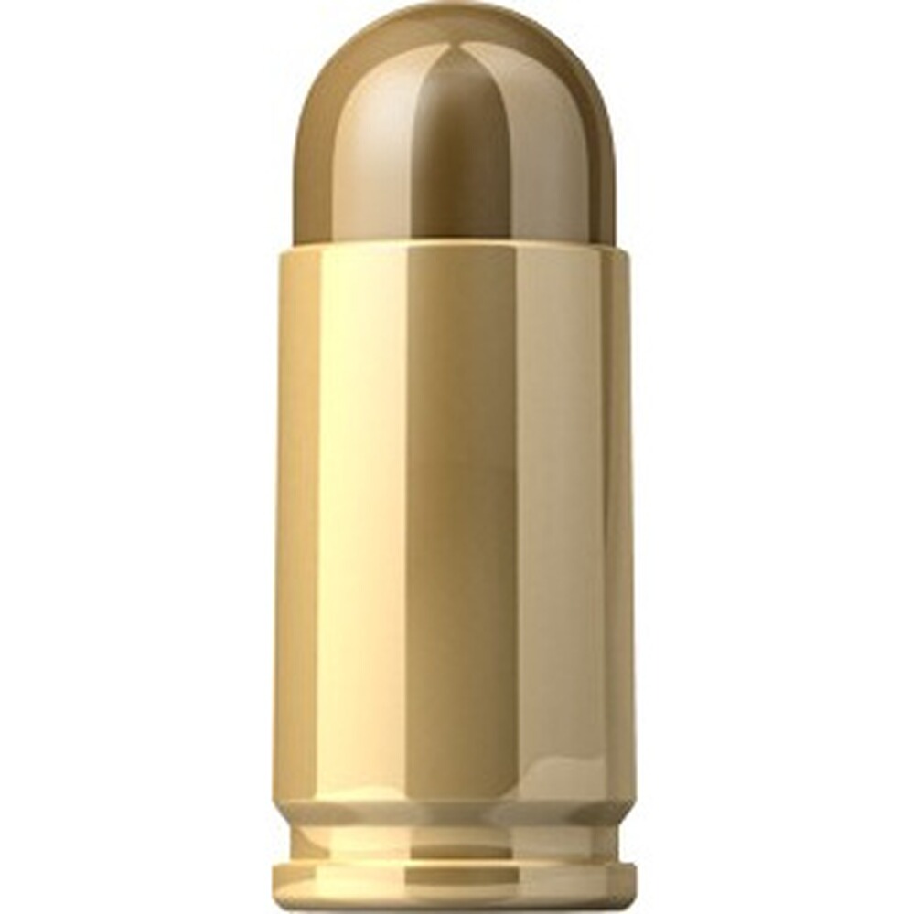 .9mm Makarov, Blindée (6,2gr), Sellier & Bellot