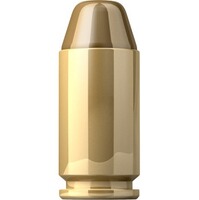 .40 S&W, Blindée (11,7gr), Sellier & Bellot