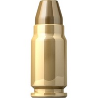 .357 SIG, Blindée (9gr), Sellier & Bellot