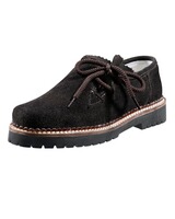 Chaussures d'avoine Cynthia, Almsach