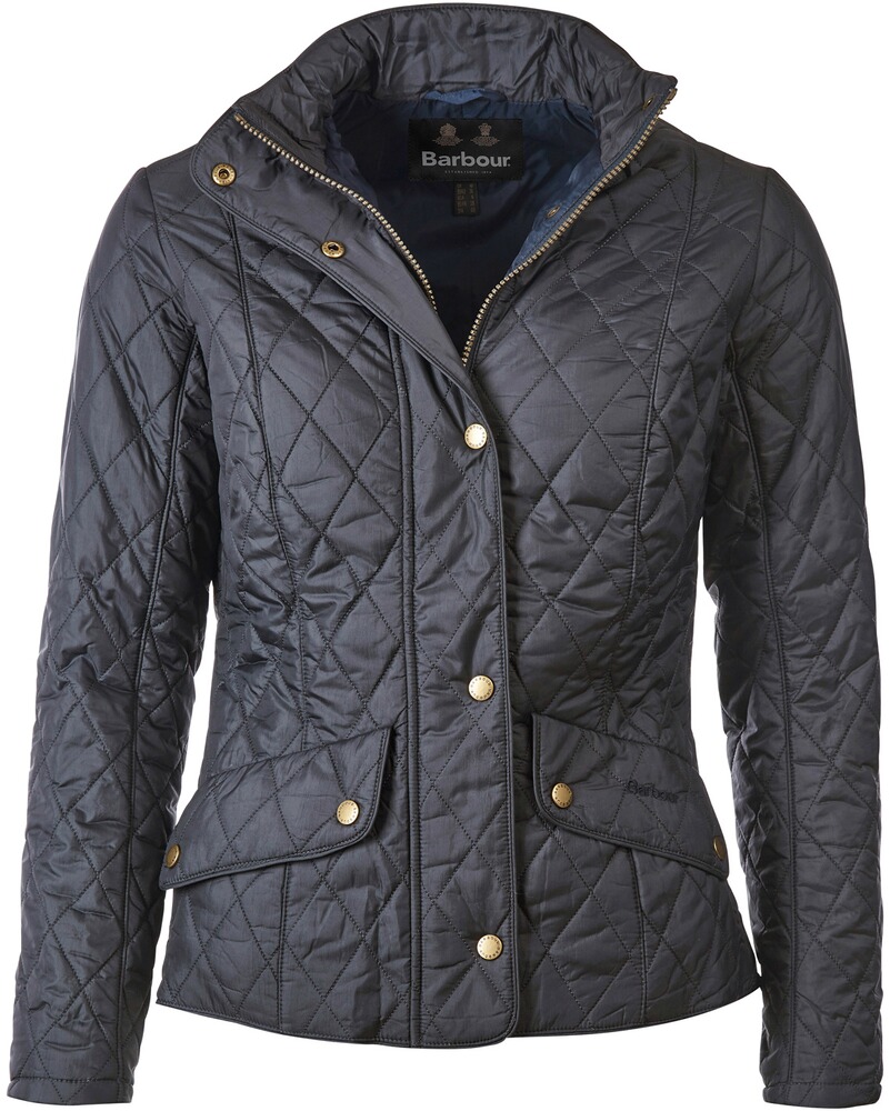 Veste matelassée pour femme Flyweight Cavalry