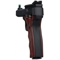Pistolet Buck Mark Plus Rosewood UDX, Browning