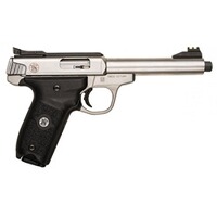 Pistolet SW22 VICTORY, Smith & Wesson