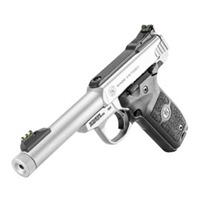 Pistolet SW22 VICTORY, Smith & Wesson