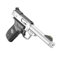 Pistolet SW22 VICTORY, Smith & Wesson