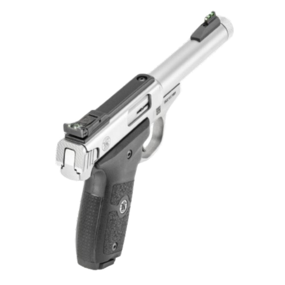 Pistolet SW22 VICTORY, Smith & Wesson