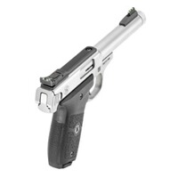 Pistolet SW22 VICTORY, Smith & Wesson