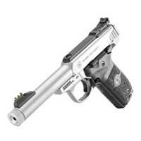 Pistolet SW22 VICTORY, Smith & Wesson
