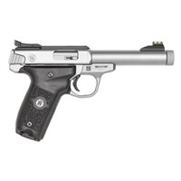 Pistolet SW22 VICTORY, Smith & Wesson