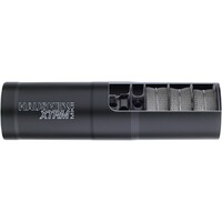 Modérateur de son JD 184 XTRM MK2, Hausken