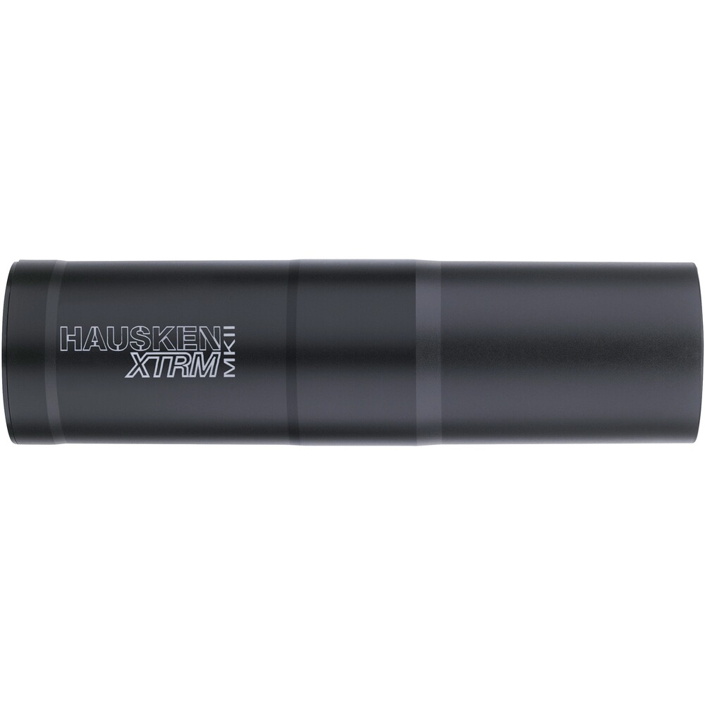 Modérateur de son JD 184 XTRM MK2