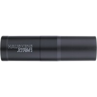 Modérateur de son JD 184 XTRM MK2, Hausken