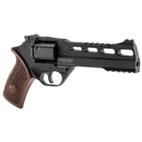 Revolver Rhino 60DS, Chiappa firearms
