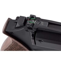 Revolver Rhino 60DS, Chiappa firearms