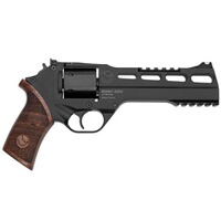 Revolver Rhino 60DS, Chiappa firearms