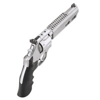 Revolver 686 Competitor, Smith & Wesson