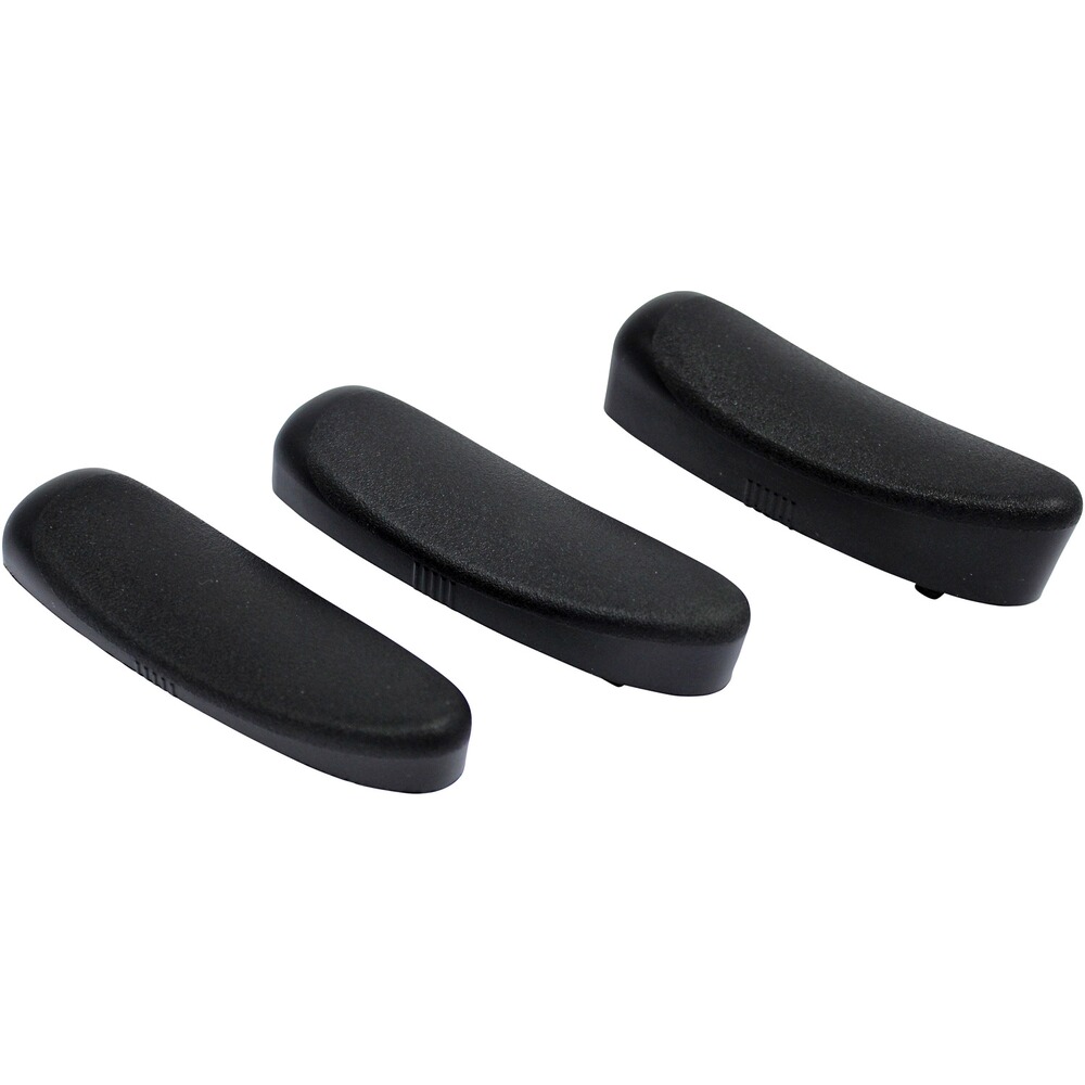 Plaque de couche SpeedStock, Merkel