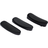 Plaque de couche SpeedStock, Merkel