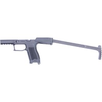 Kit de conversion polymère USW-320 pour SIG P320, B&T