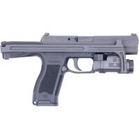 Kit de conversion polymère USW-320 pour SIG P320, B&T