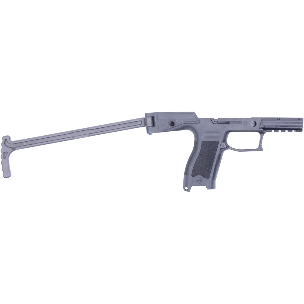 Kit de conversion polymère USW-320 pour SIG P320